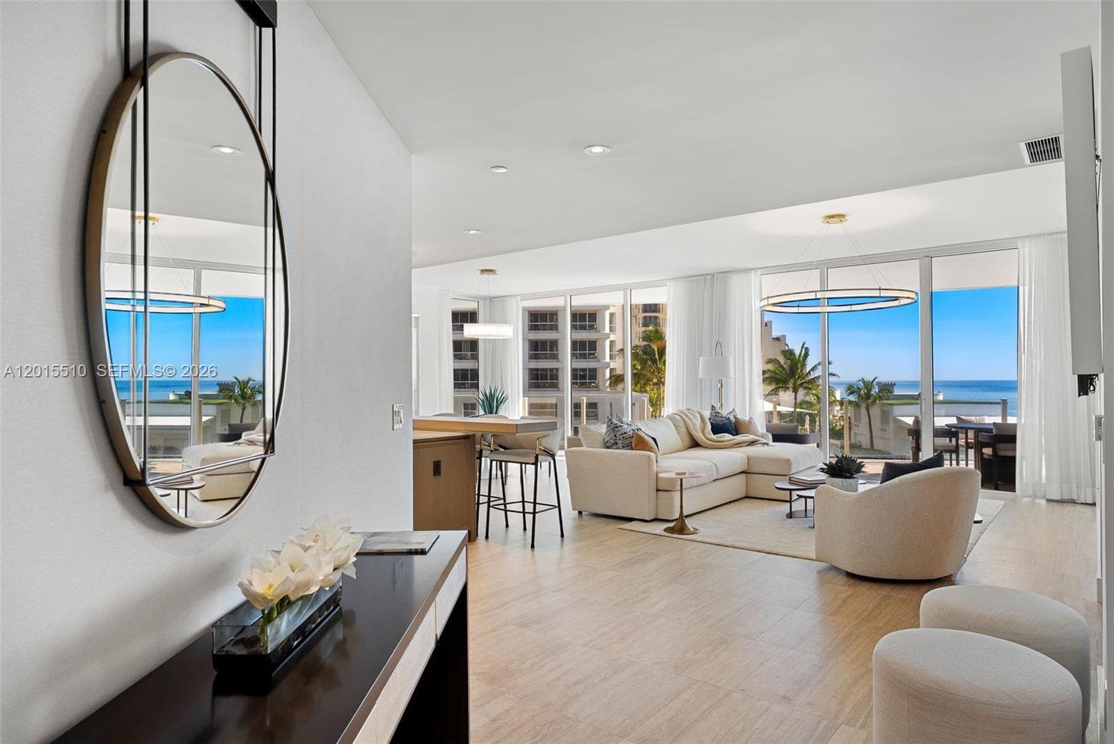 525 N Fort Lauderdale Beach Blvd # 702, Fort Lauderdale FL 33304 photo 3