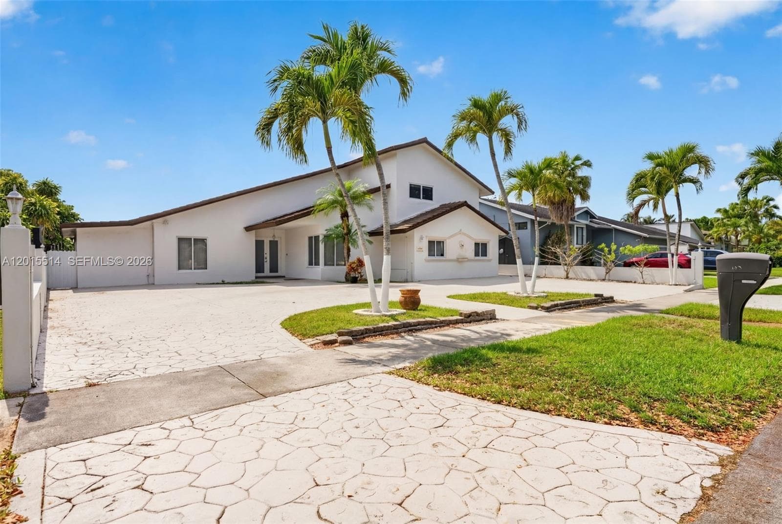 10934 SW 137th Ct, Miami FL 33186 photo 2