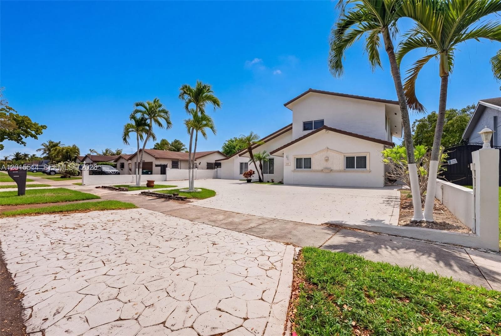 10934 SW 137th Ct, Miami FL 33186 photo 3