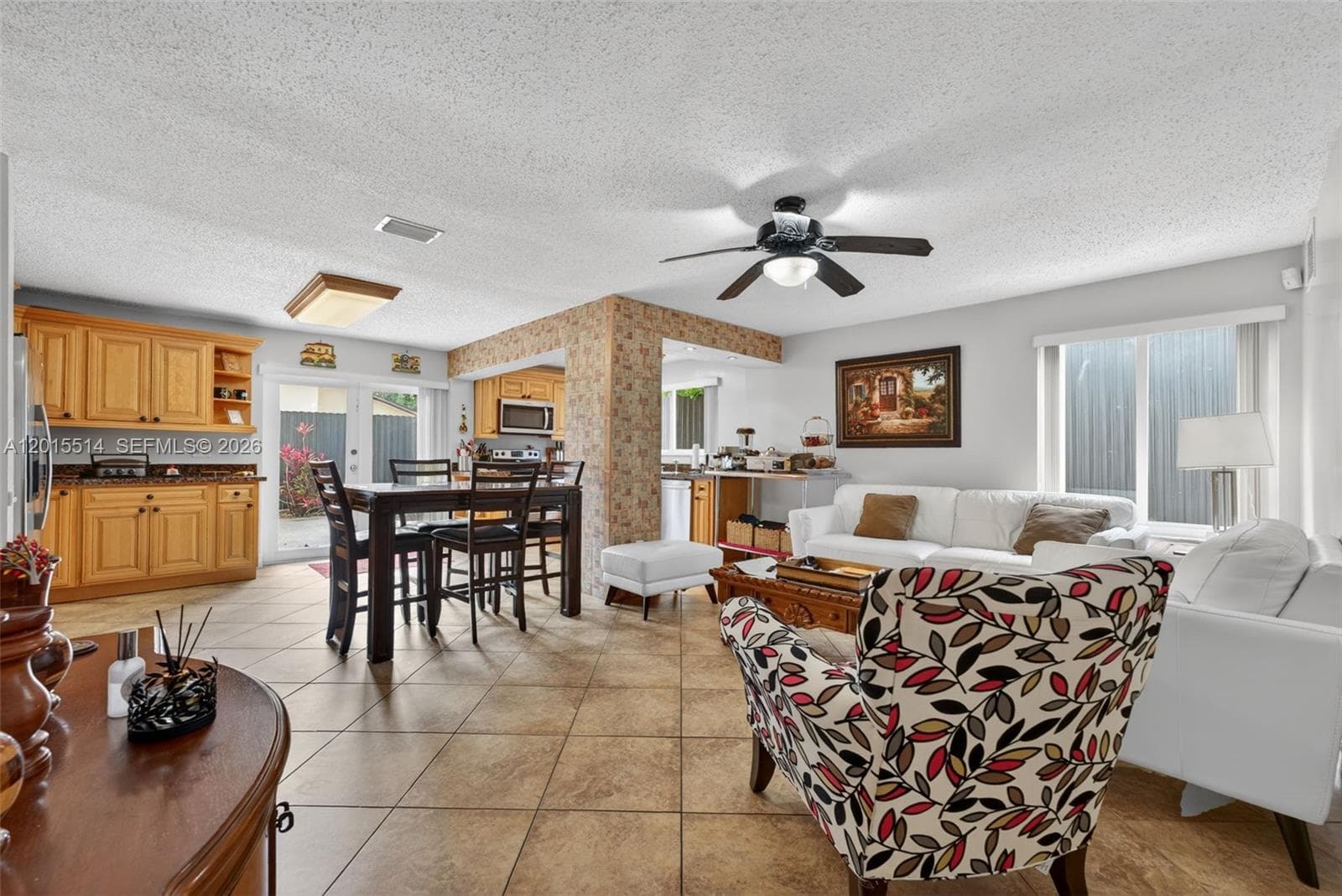 10934 SW 137th Ct, Miami FL 33186 photo 5