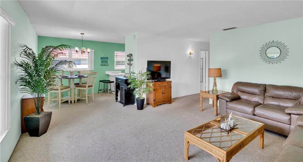 6 Vista Palm Lane # 202, Vero Beach FL 32962 photo 2