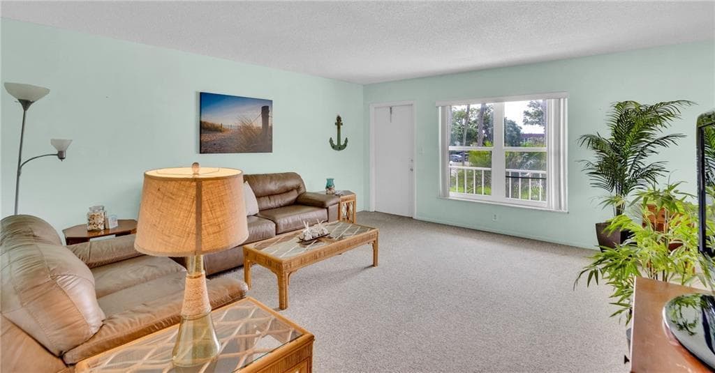 6 Vista Palm Lane # 202, Vero Beach FL 32962 photo 4