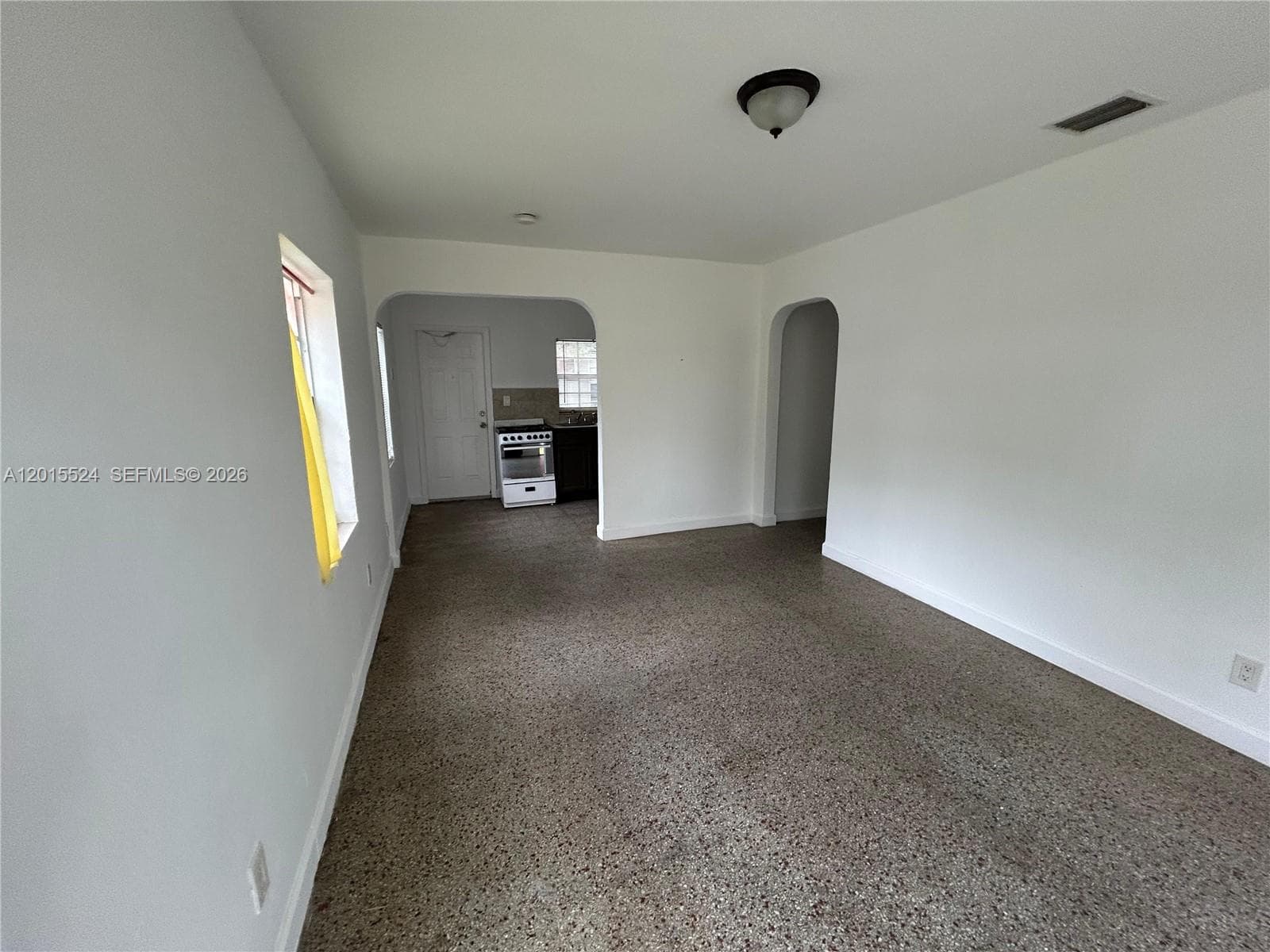 2316 Madison St # 19, Hollywood FL 33020 photo 3