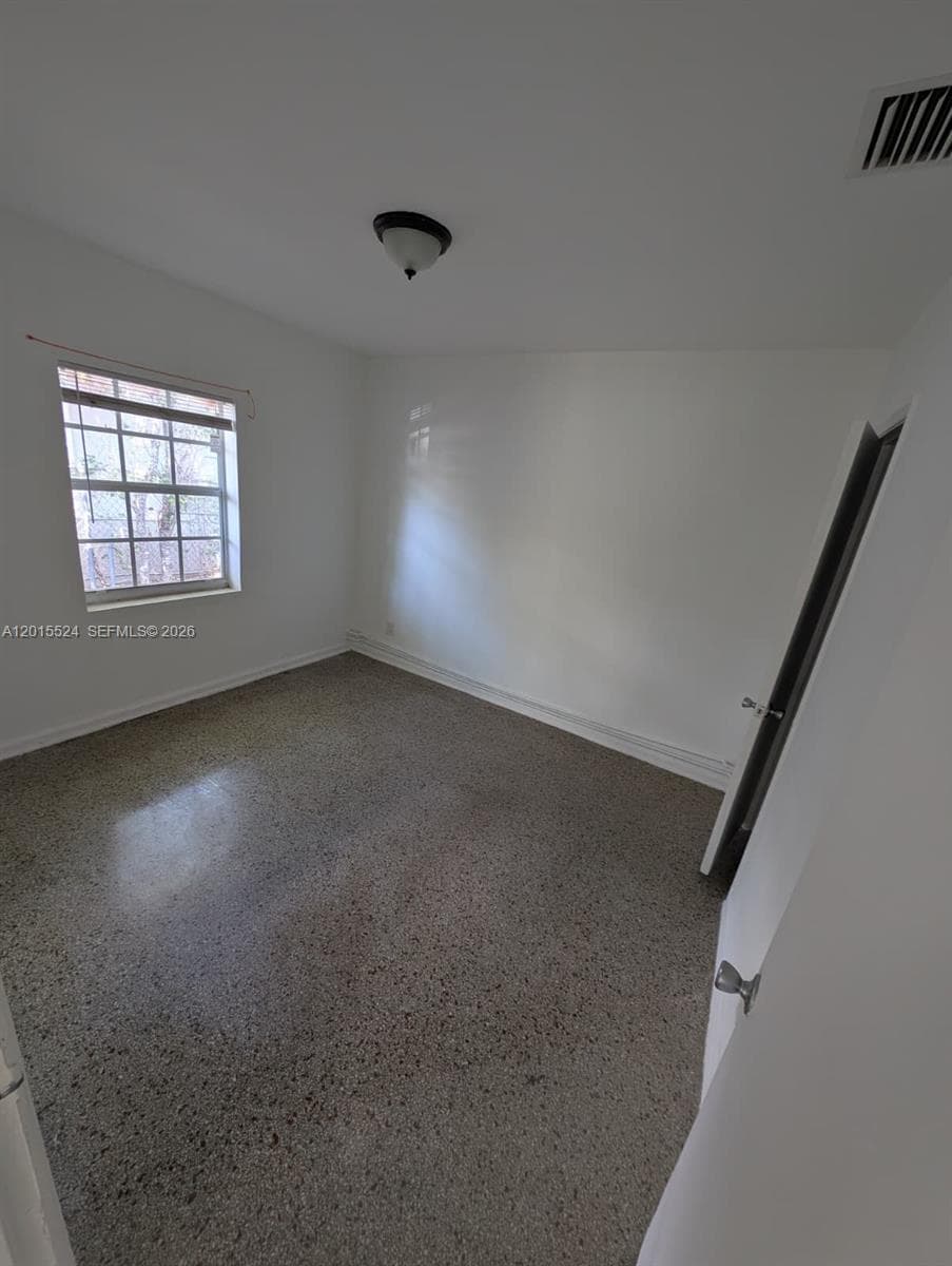 2316 Madison St # 19, Hollywood FL 33020 photo 4