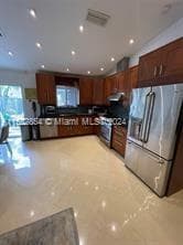4920 SW 27th Avenue, Fort Lauderdale FL 33312 photo 3