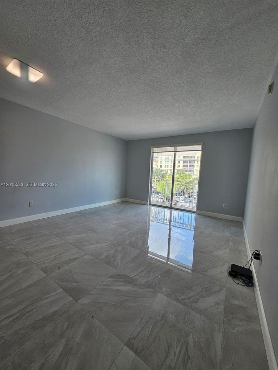 7270 SW 88th St # B202, Miami FL 33156 photo 2