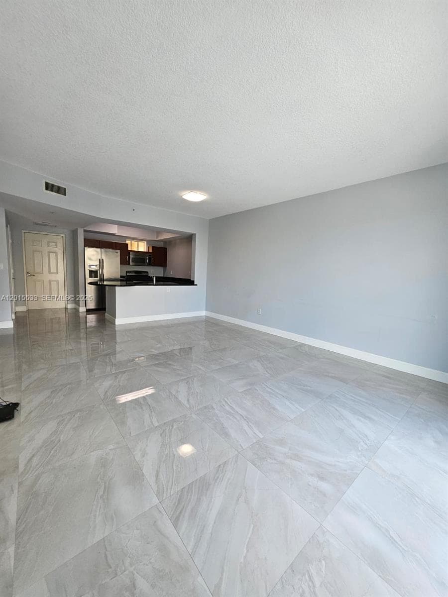 7270 SW 88th St # B202, Miami FL 33156 photo 4