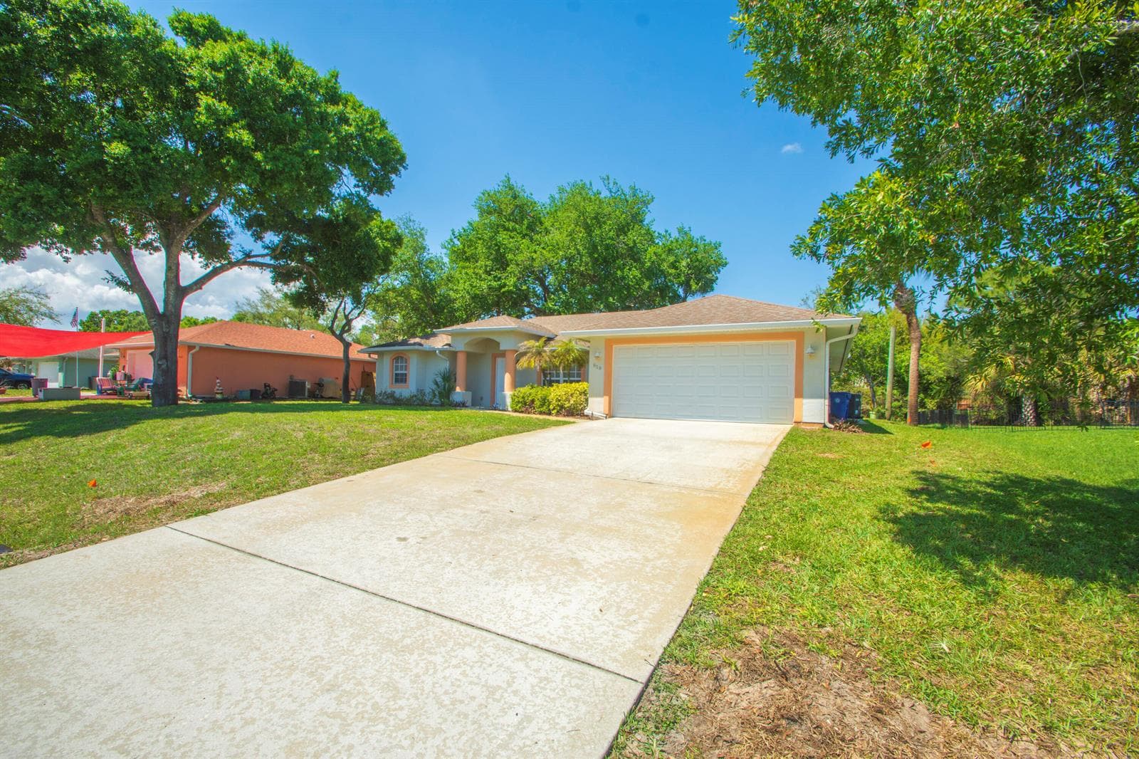 619 Carnival Terrace, Sebastian FL 32958 photo 5