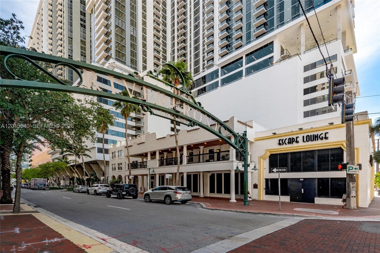 201 SW 1st Ave # 145, Fort Lauderdale FL 33301 photo 2