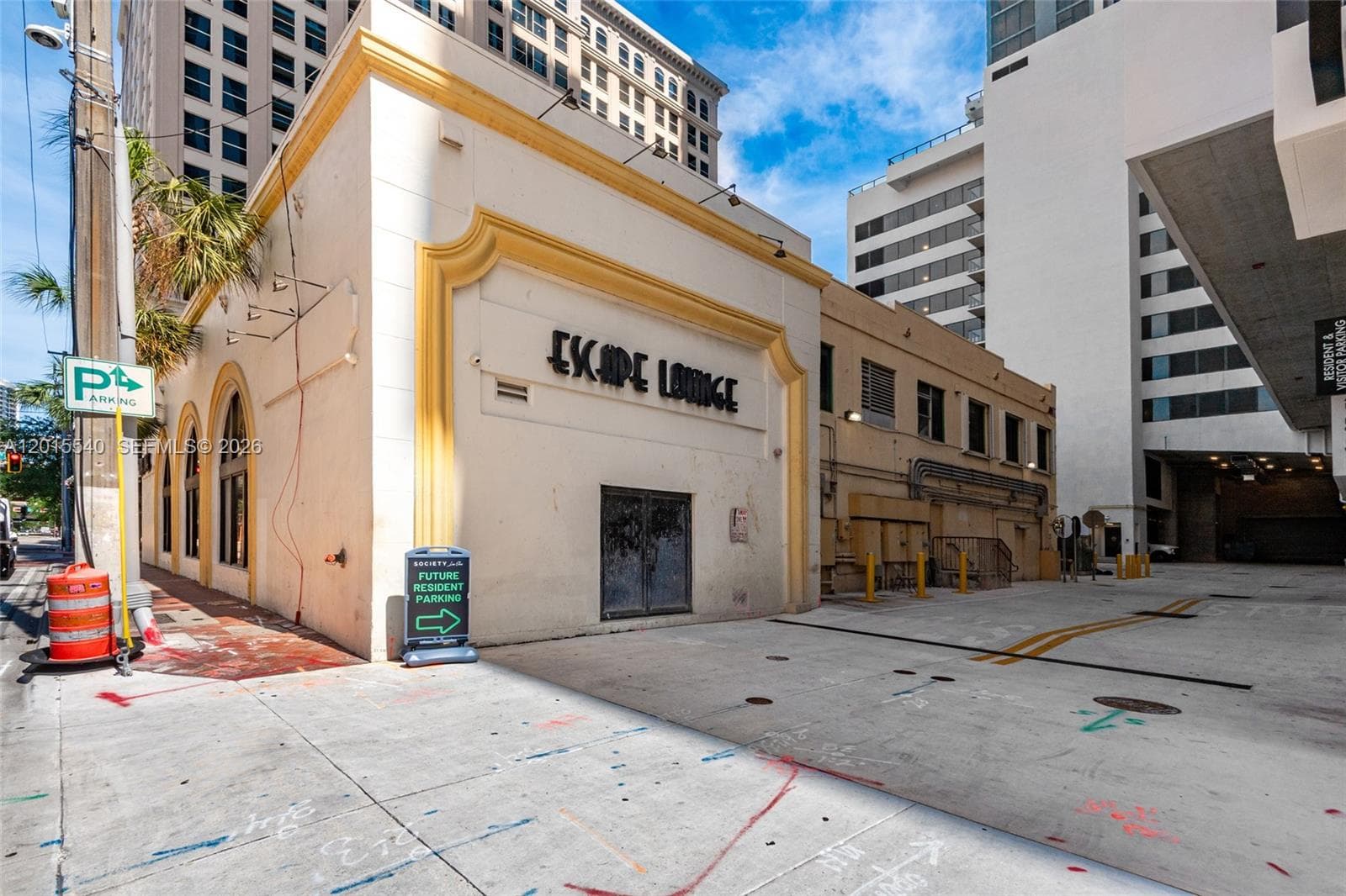 201 SW 1st Ave # 145, Fort Lauderdale FL 33301 photo 3