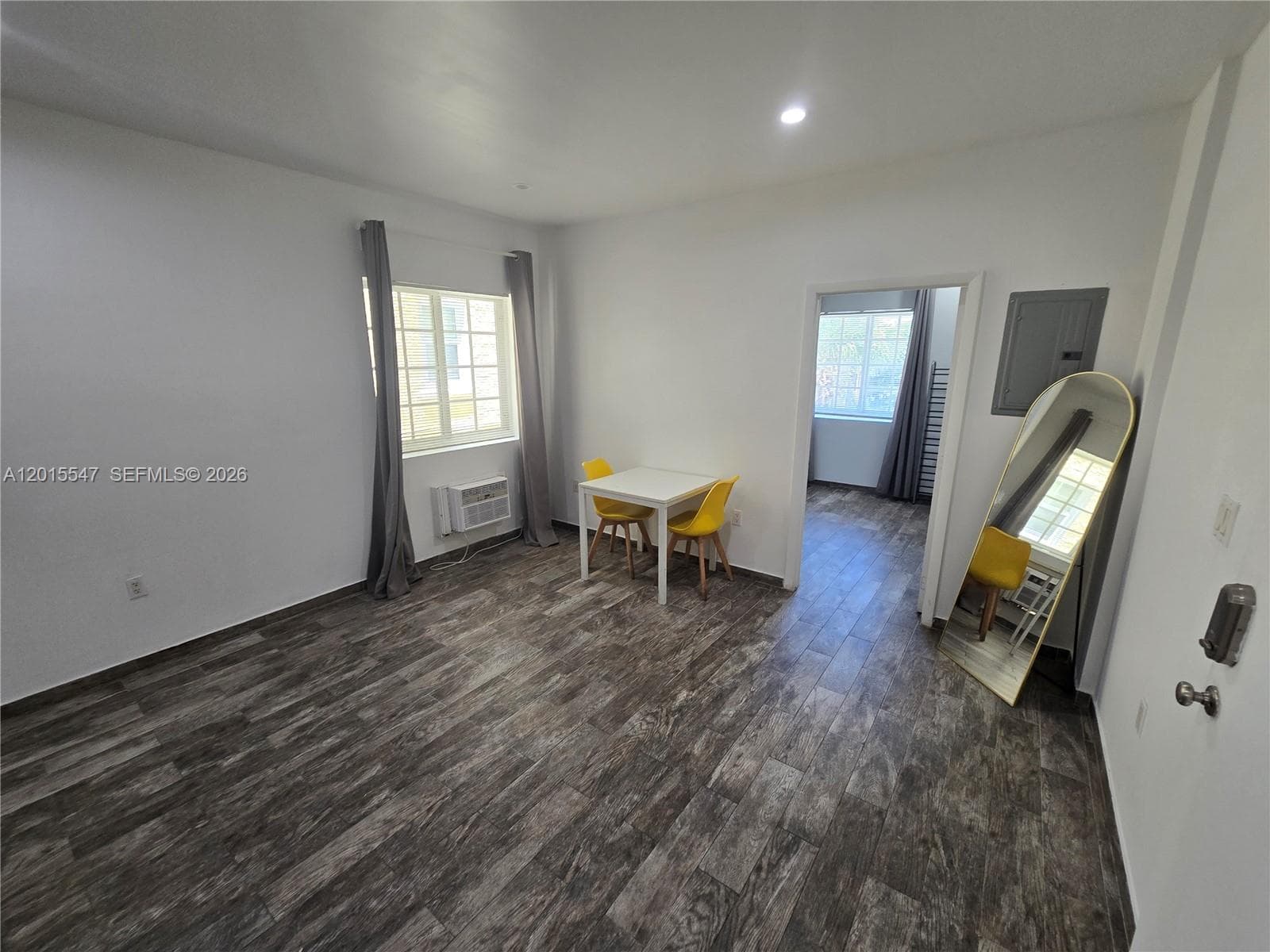 1345 Pennsylvania Ave # 5B, Miami Beach FL 33139 photo 5
