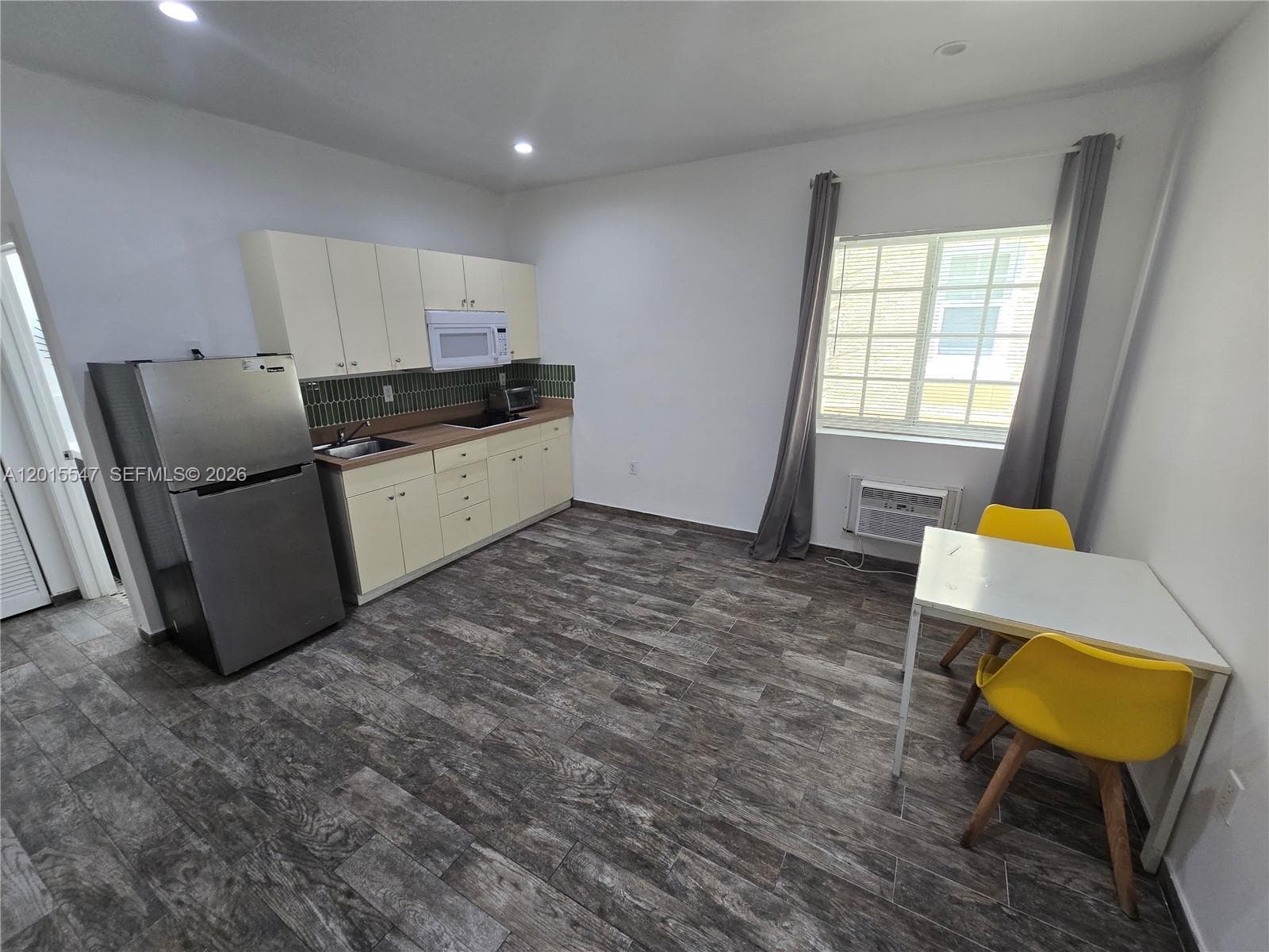 1345 Pennsylvania Ave # 5B, Miami Beach FL 33139 photo 4
