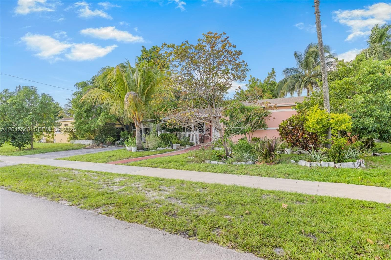 1041 NW 196th Ter # 0, Miami Gardens FL 33169 photo 5