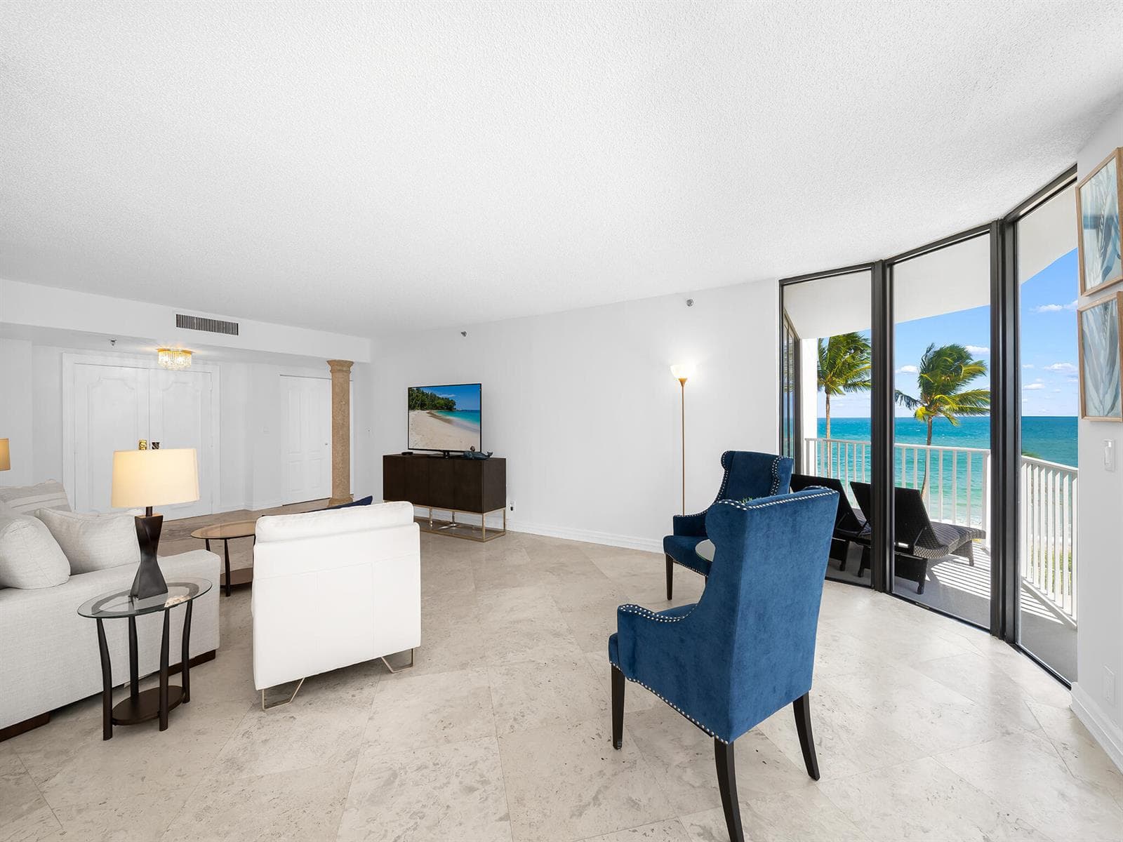 2917 S Ocean Boulevard # 304, Highland Beach FL 33487 photo 5
