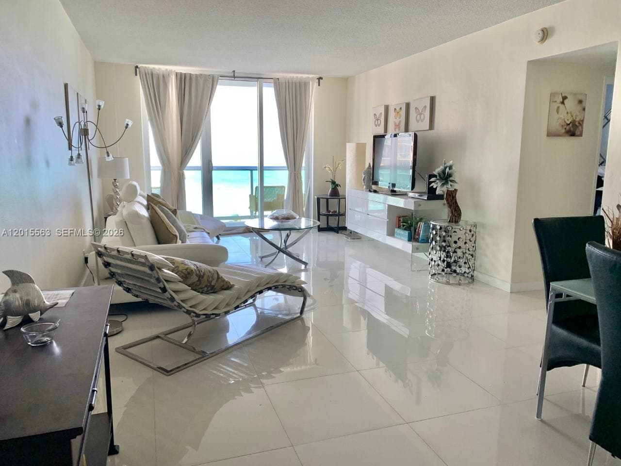 3901 S Ocean Dr # 10Z, Hollywood, FL 33019 photo 2