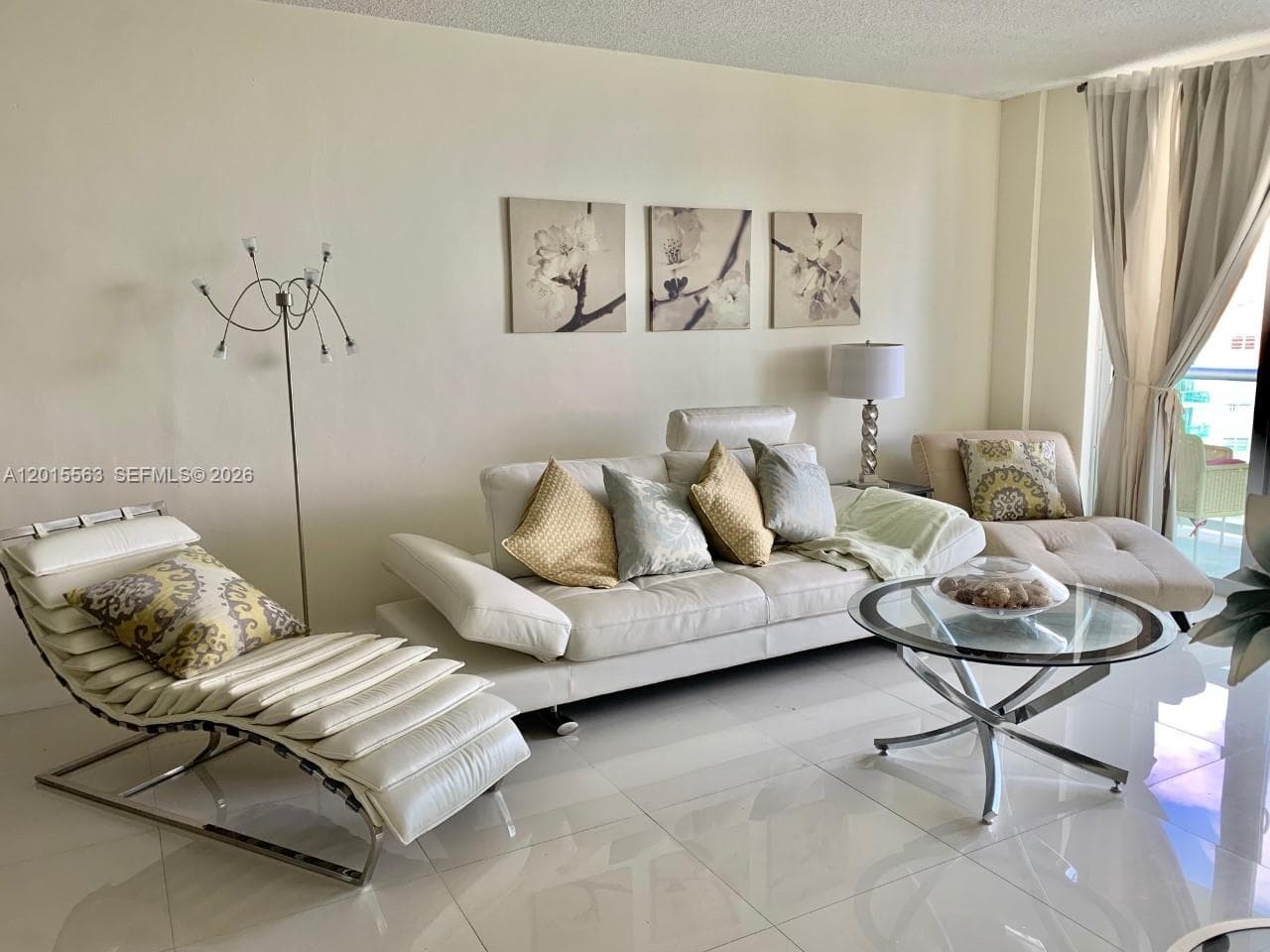 3901 S Ocean Dr # 10Z, Hollywood, FL 33019 photo 3
