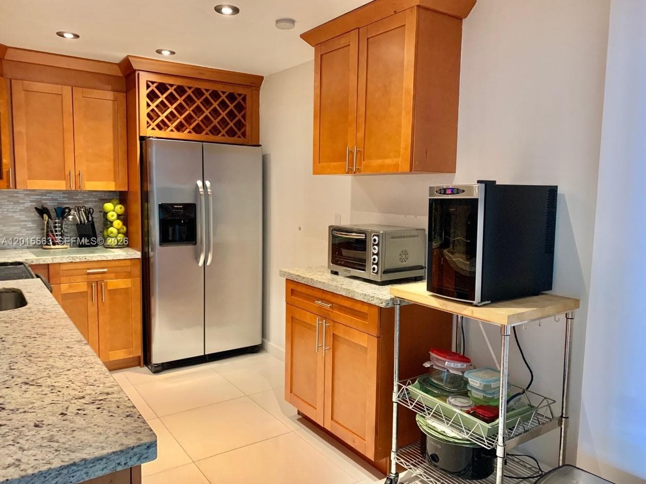 3901 S Ocean Dr # 10Z, Hollywood, FL 33019 photo 5