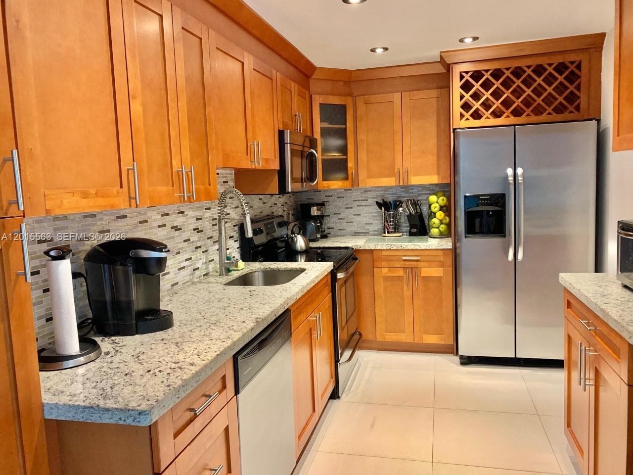 3901 S Ocean Dr # 10Z, Hollywood, FL 33019 photo 4