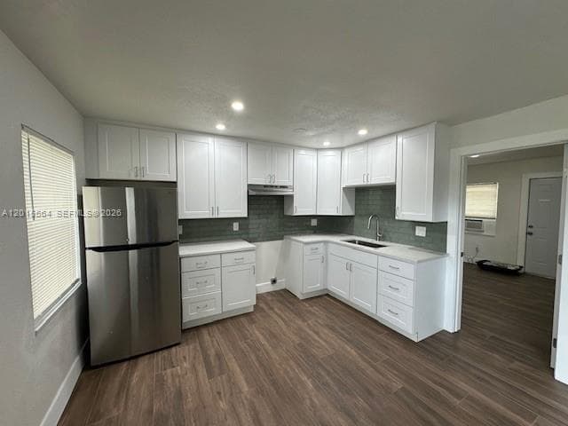 101 W 11th St # 2, Riviera Beach FL 33404 photo 2