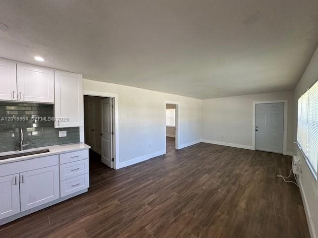 101 W 11th St # 2, Riviera Beach FL 33404 photo 3