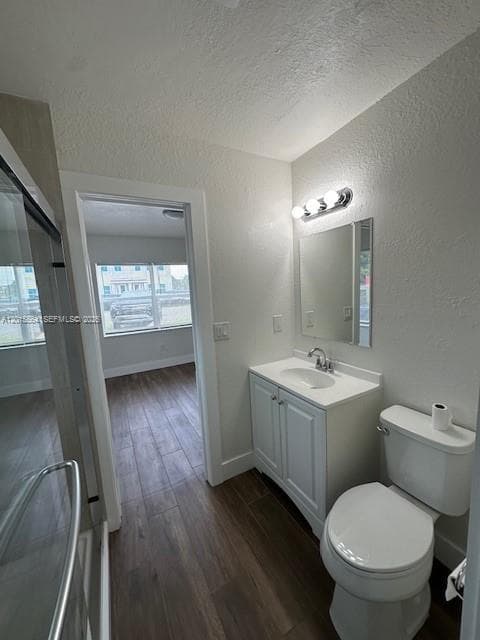 101 W 11th St # 2, Riviera Beach FL 33404 photo 5