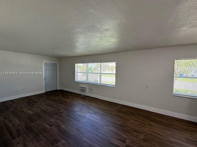 101 W 11th St # 2, Riviera Beach FL 33404 photo 4