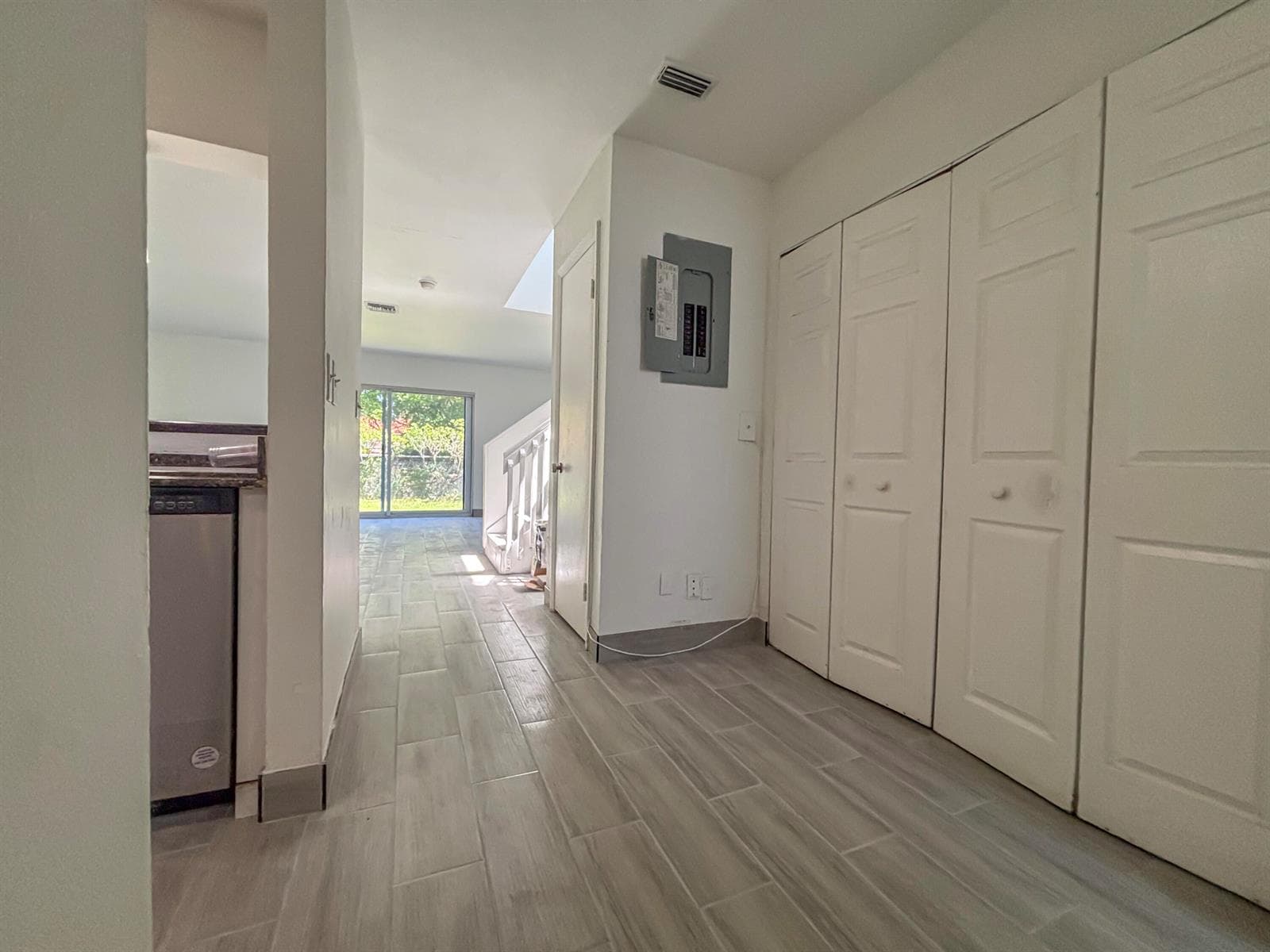 11401 NW 45th Street # 11401, Coral Springs FL 33065 photo 2