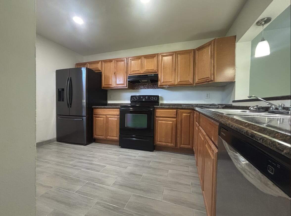 11401 NW 45th Street # 11401, Coral Springs FL 33065 photo 3