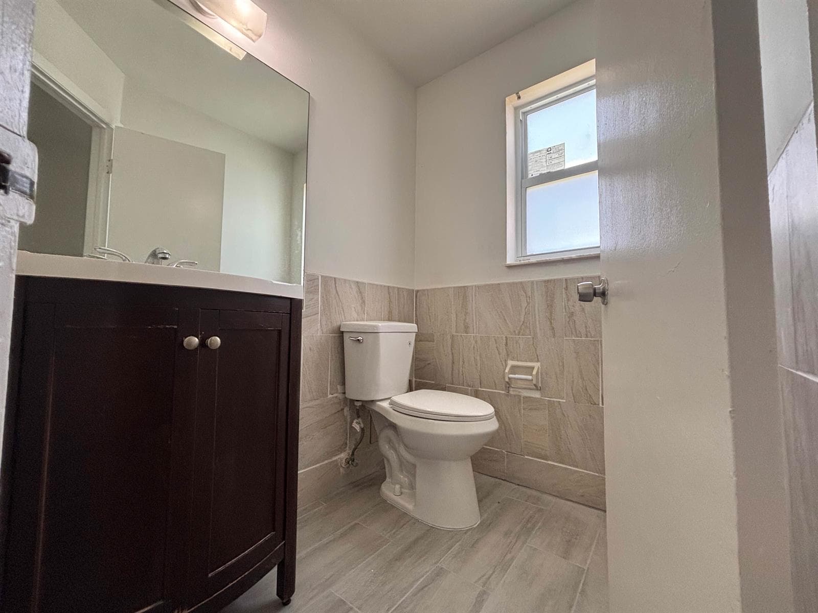 11401 NW 45th Street # 11401, Coral Springs FL 33065 photo 5