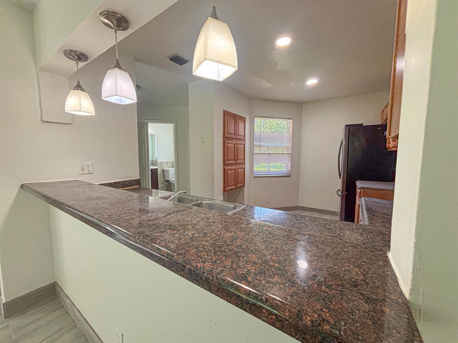 11401 NW 45th Street # 11401, Coral Springs FL 33065 photo 4