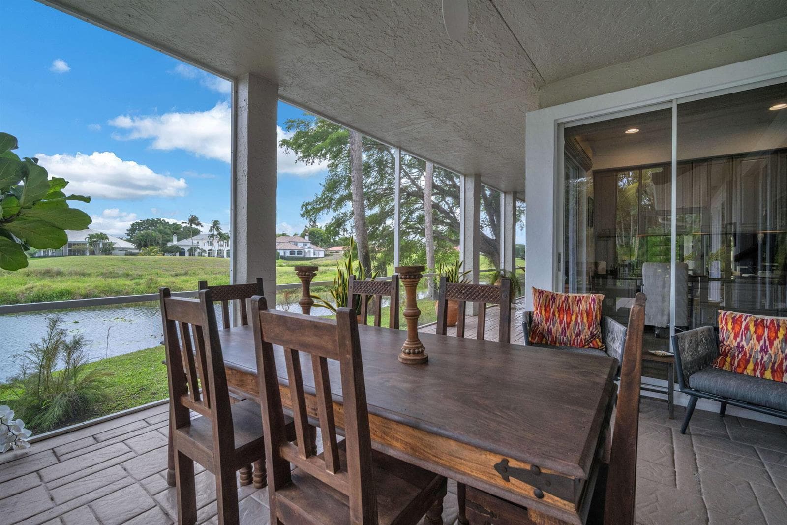 11813 Pebblewood Drive, Wellington FL 33414 photo 2