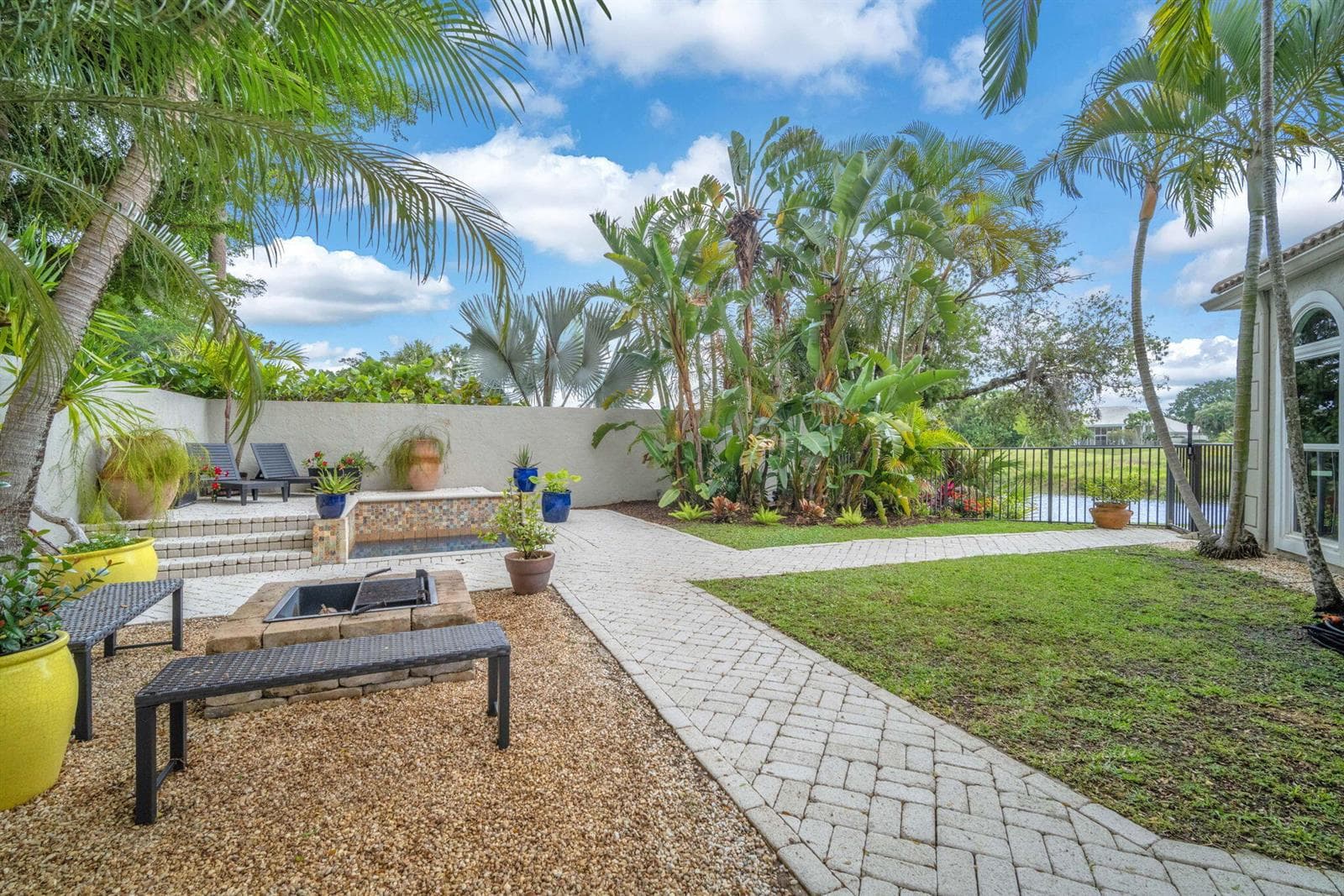11813 Pebblewood Drive, Wellington FL 33414 photo 4
