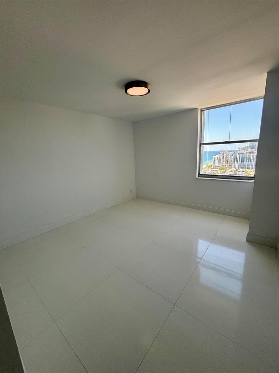 111 Briny Avenue # 23-14, Pompano Beach, FL 33062 photo 3