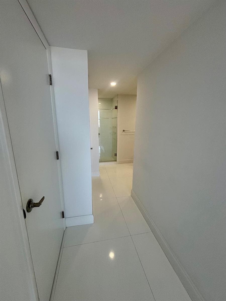 111 Briny Avenue # 23-14, Pompano Beach, FL 33062 photo 5