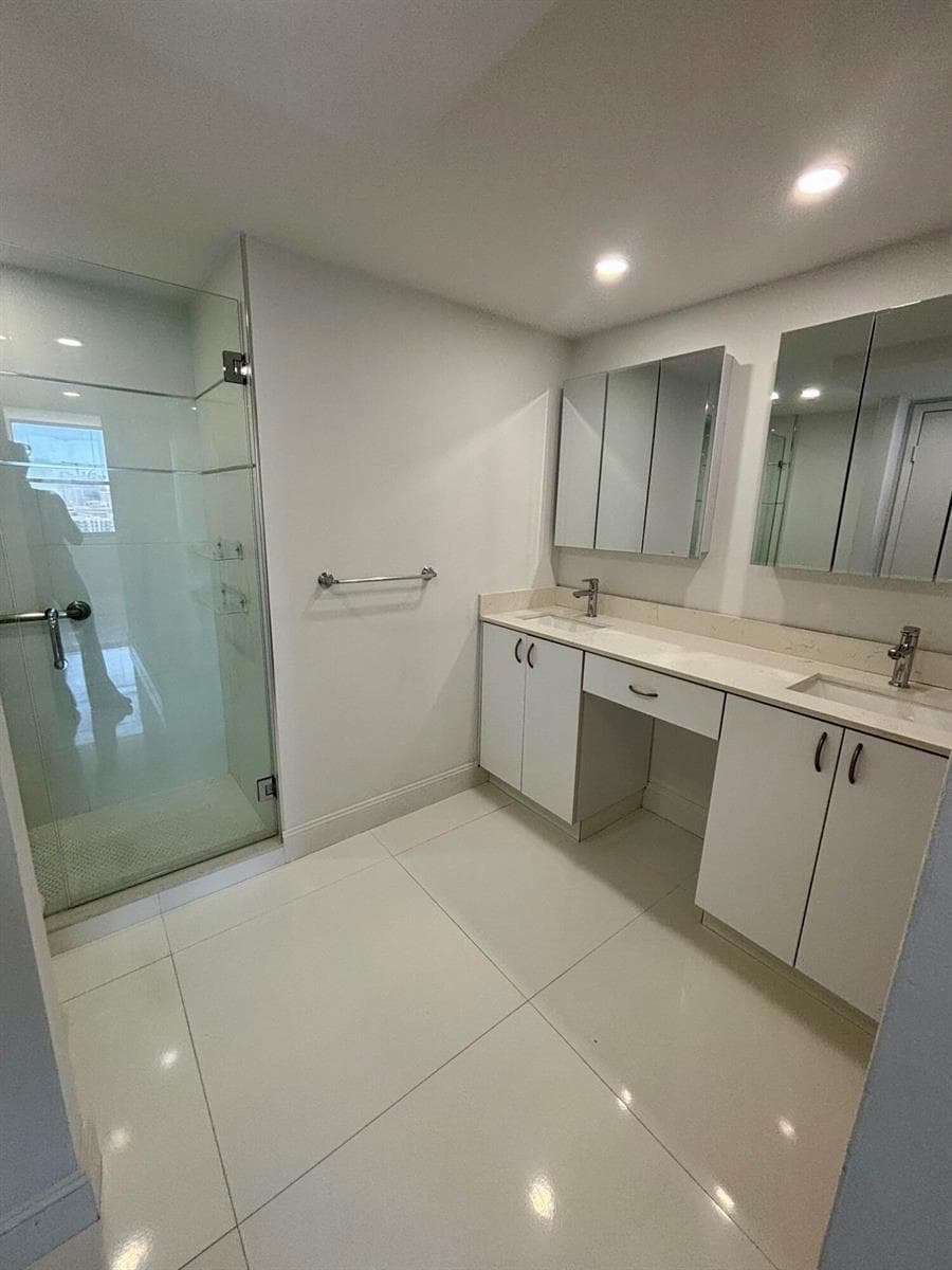111 Briny Avenue # 23-14, Pompano Beach, FL 33062 photo 4