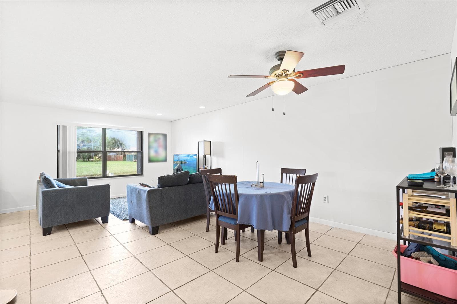 12970 Dartford Trail # 6, Wellington FL 33414 photo 5