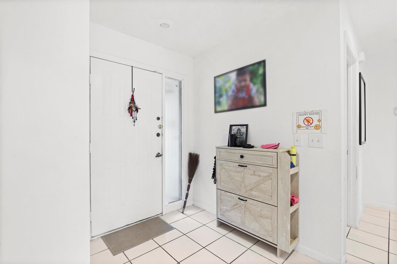 12970 Dartford Trail # 6, Wellington FL 33414 photo 4