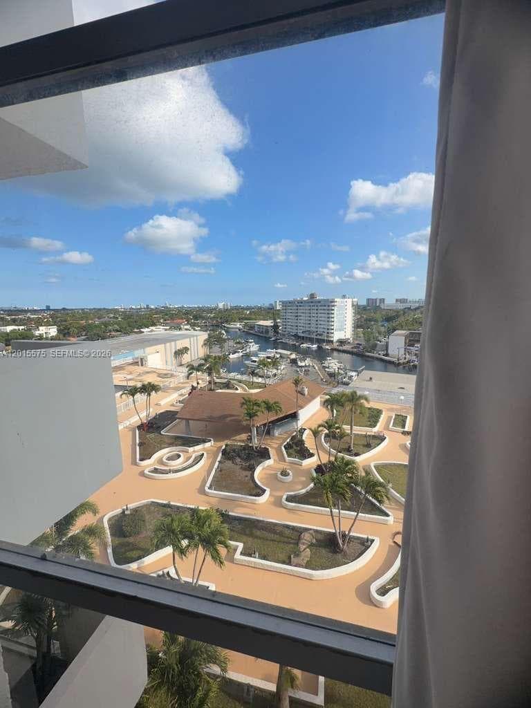 13499 Biscayne Blvd # 906, North Miami FL 33181