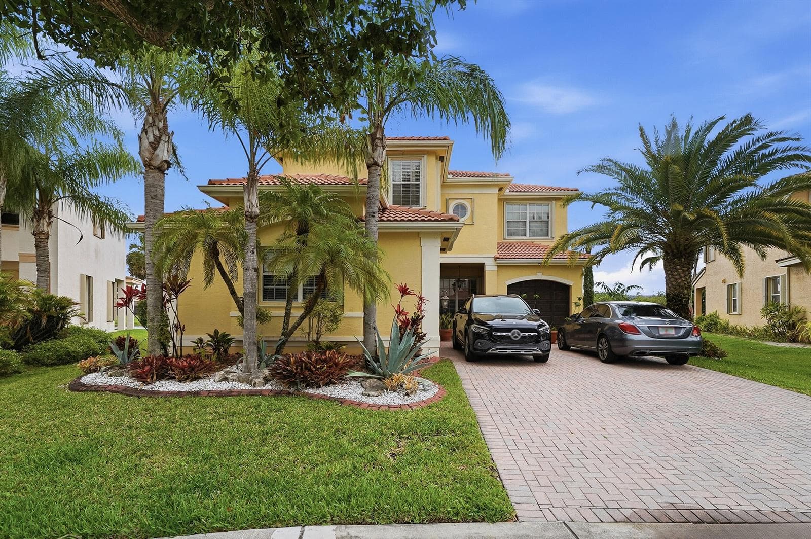 4681 SW 131st Terrace, Miramar FL 33027 photo 2