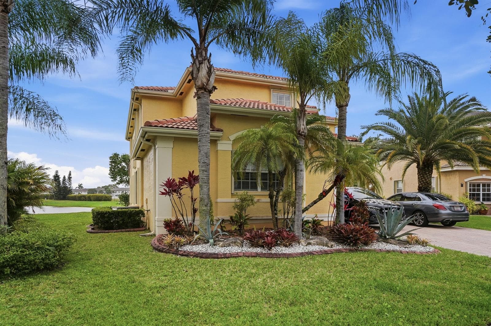 4681 SW 131st Terrace, Miramar FL 33027 photo 3
