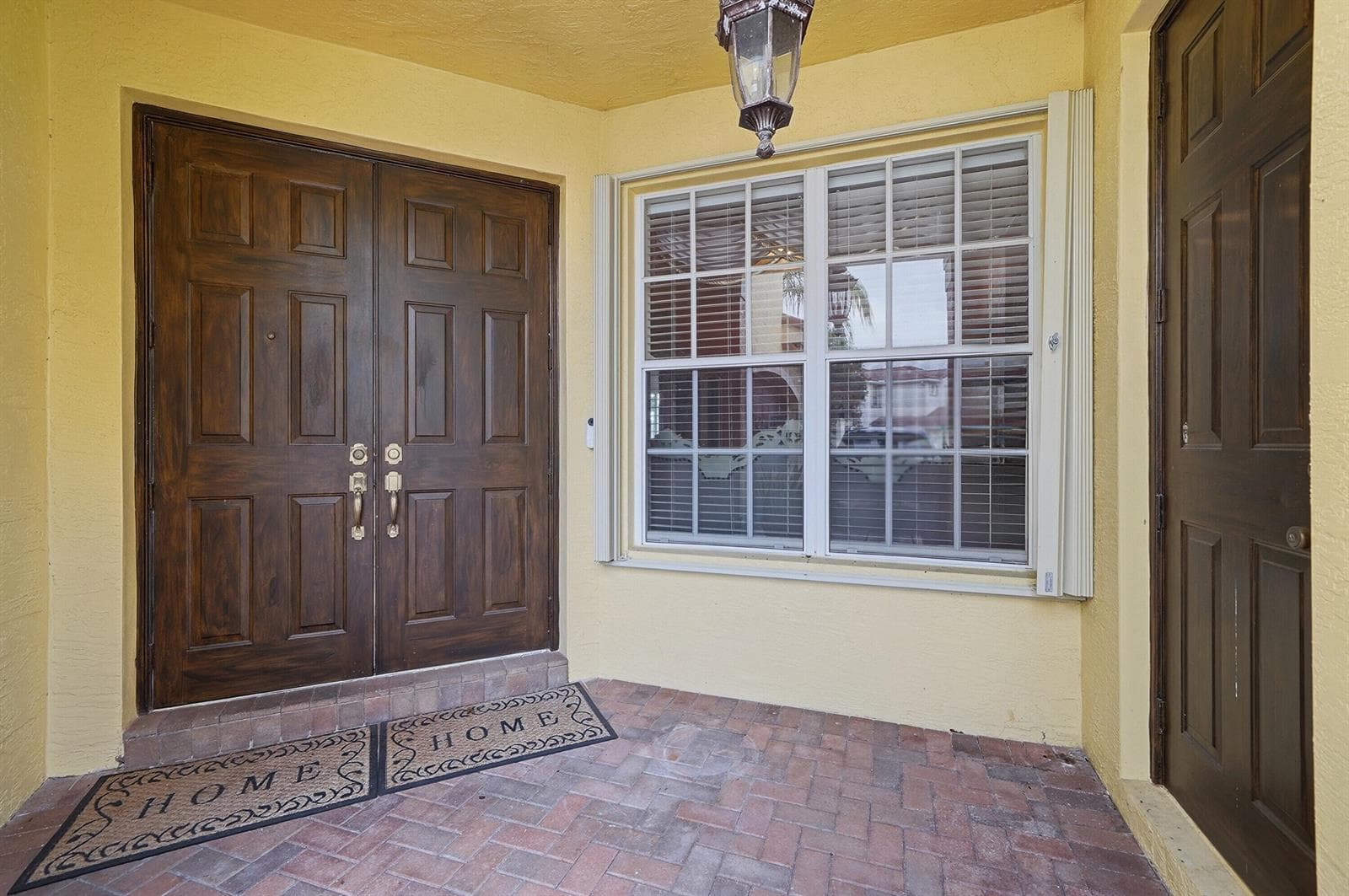 4681 SW 131st Terrace, Miramar FL 33027 photo 4