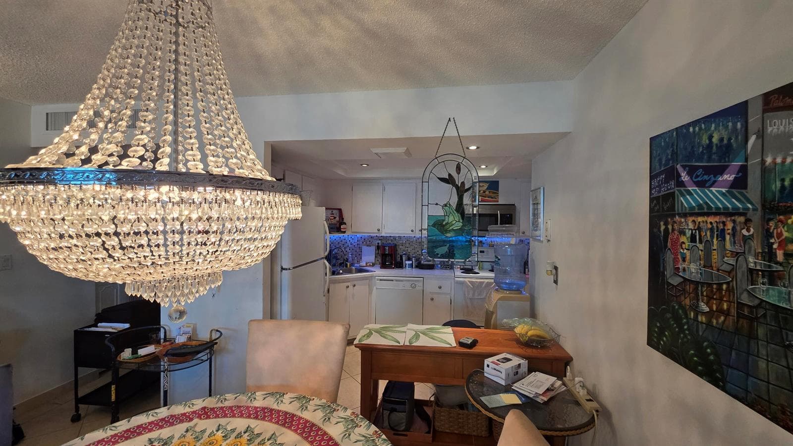 100 Golden Isles Drive # 714, Hallandale Beach FL 33009 photo 5