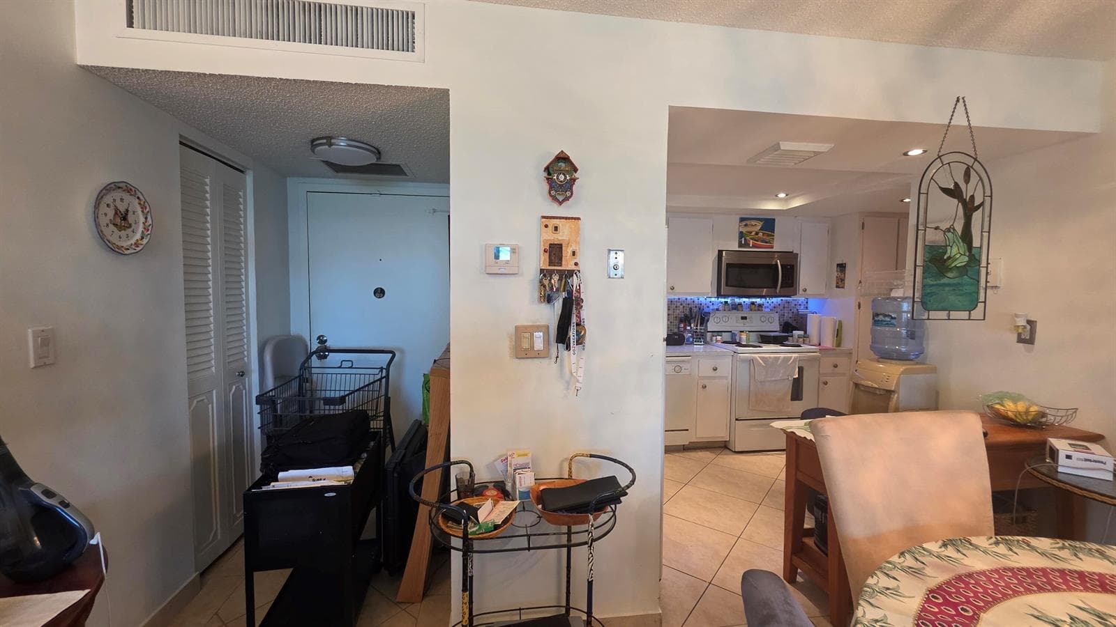 100 Golden Isles Drive # 714, Hallandale Beach FL 33009 photo 4