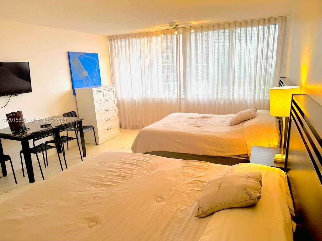 19201 Collins Ave # 841, Sunny Isles Beach FL 33160