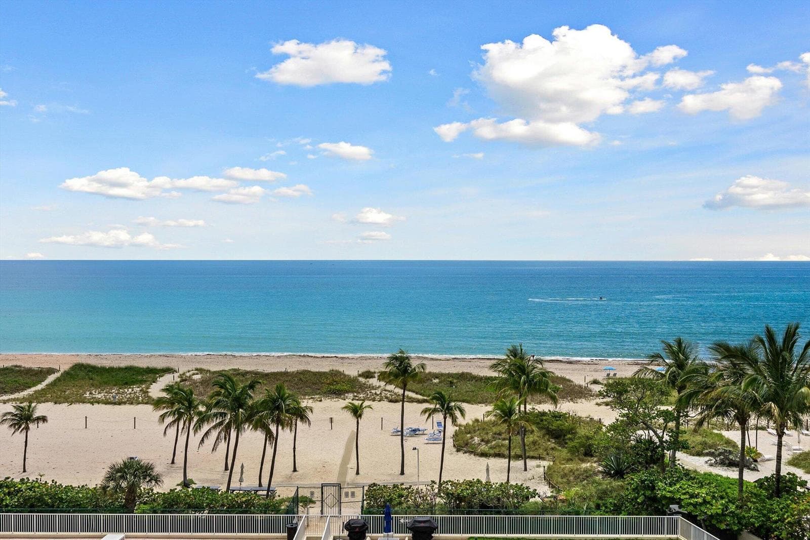 750 N Ocean Boulevard # 710, Pompano Beach FL 33062 photo 2