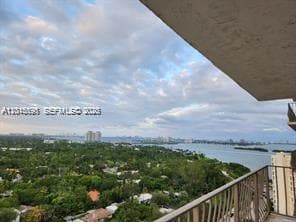 780 NE 69th St # 1810, Miami, FL 33138 photo 2