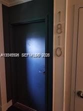 780 NE 69th St # 1810, Miami, FL 33138 photo 5