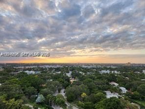 780 NE 69th St # 1810, Miami, FL 33138 photo 4