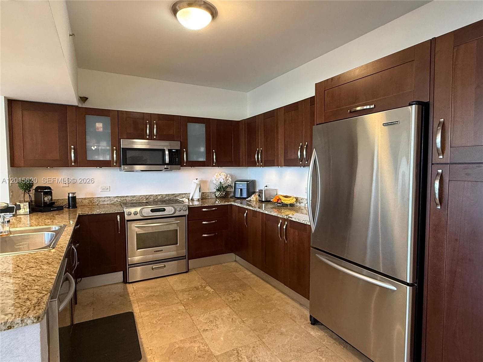 19900 E Country Club Dr # 804, Aventura FL 33180 photo 2