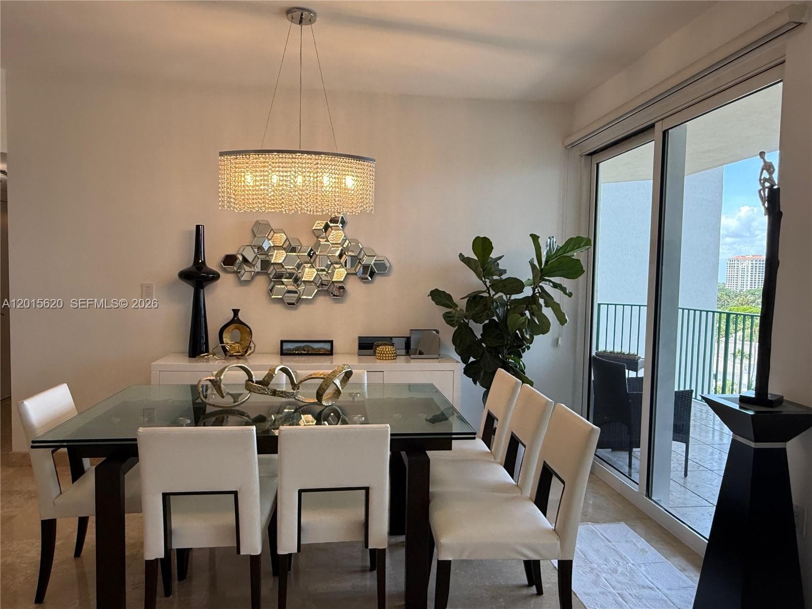 19900 E Country Club Dr # 804, Aventura FL 33180 photo 4